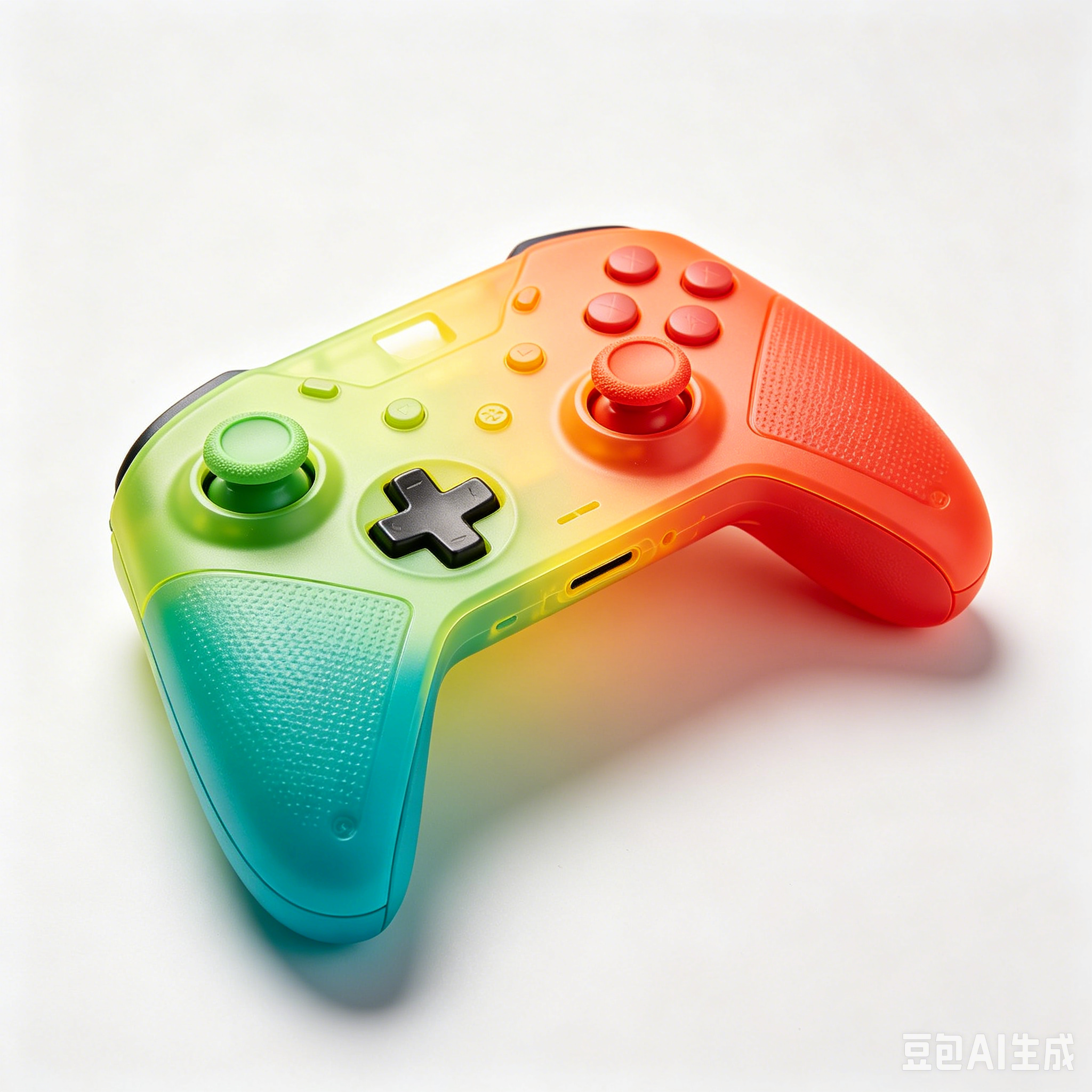 迁安注塑产品加工